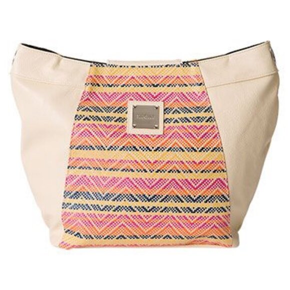 Miche Demi Shells – MICHE 4947 Pamela Demi Shell